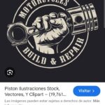 Jonathan Vasquez Moncada