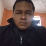 Diego Miguel Quimis Alvarado