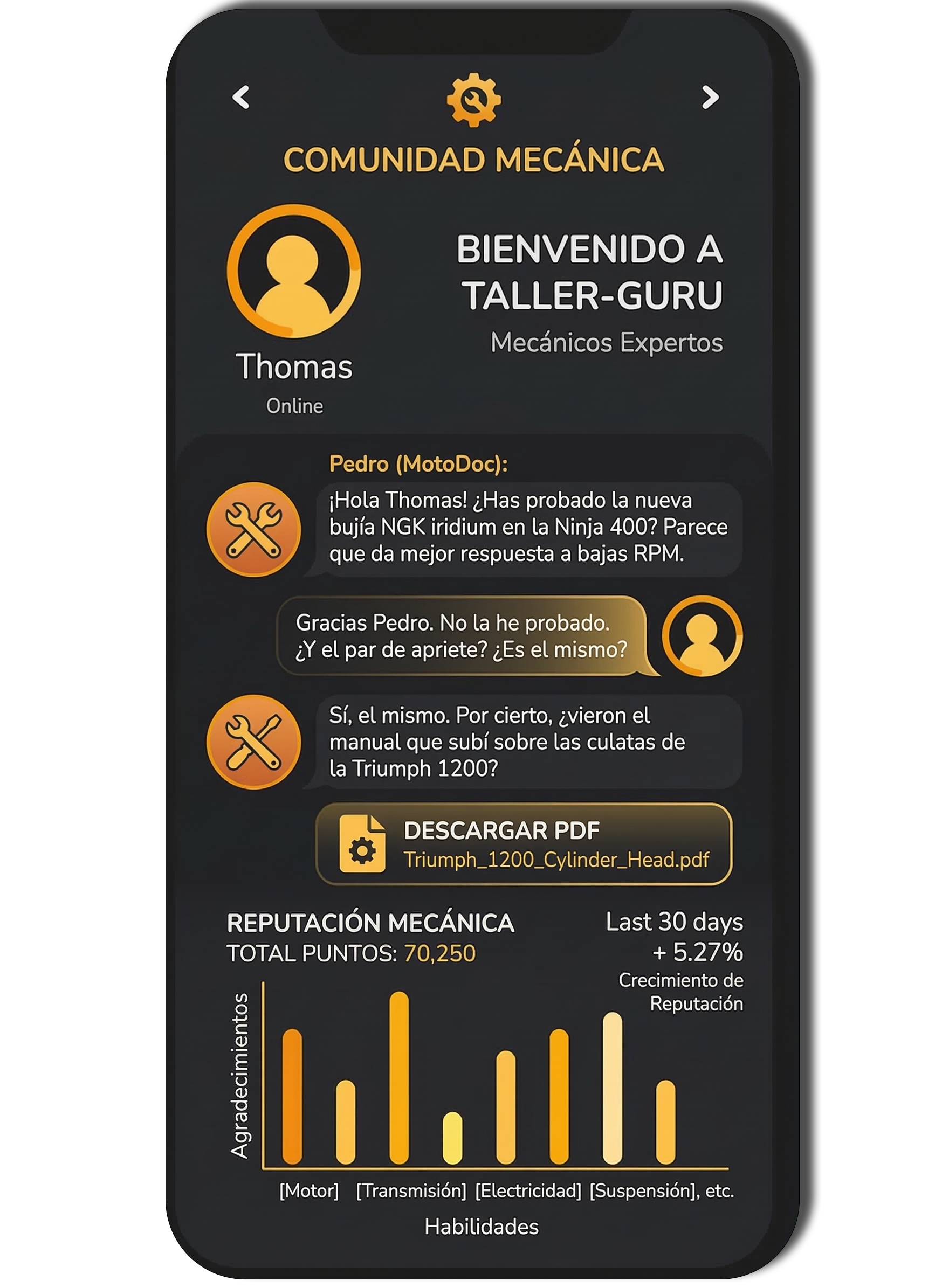 Gemini_Generated_Image_klmixoklmixoklmi