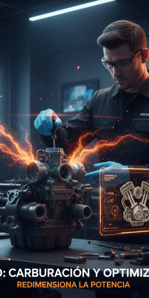 Gemini_Generated_Image_oogt2coogt2coogt