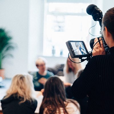 How to Create Simple and Effective Product Videos